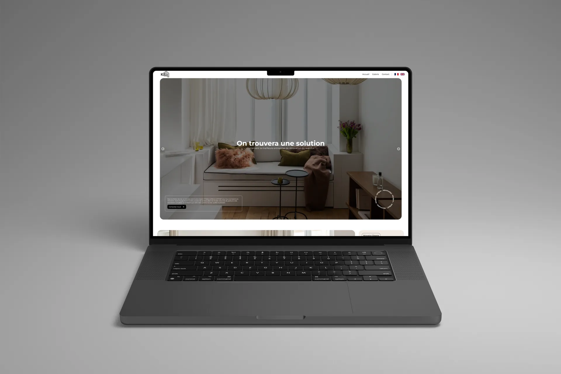 KPBAT.com